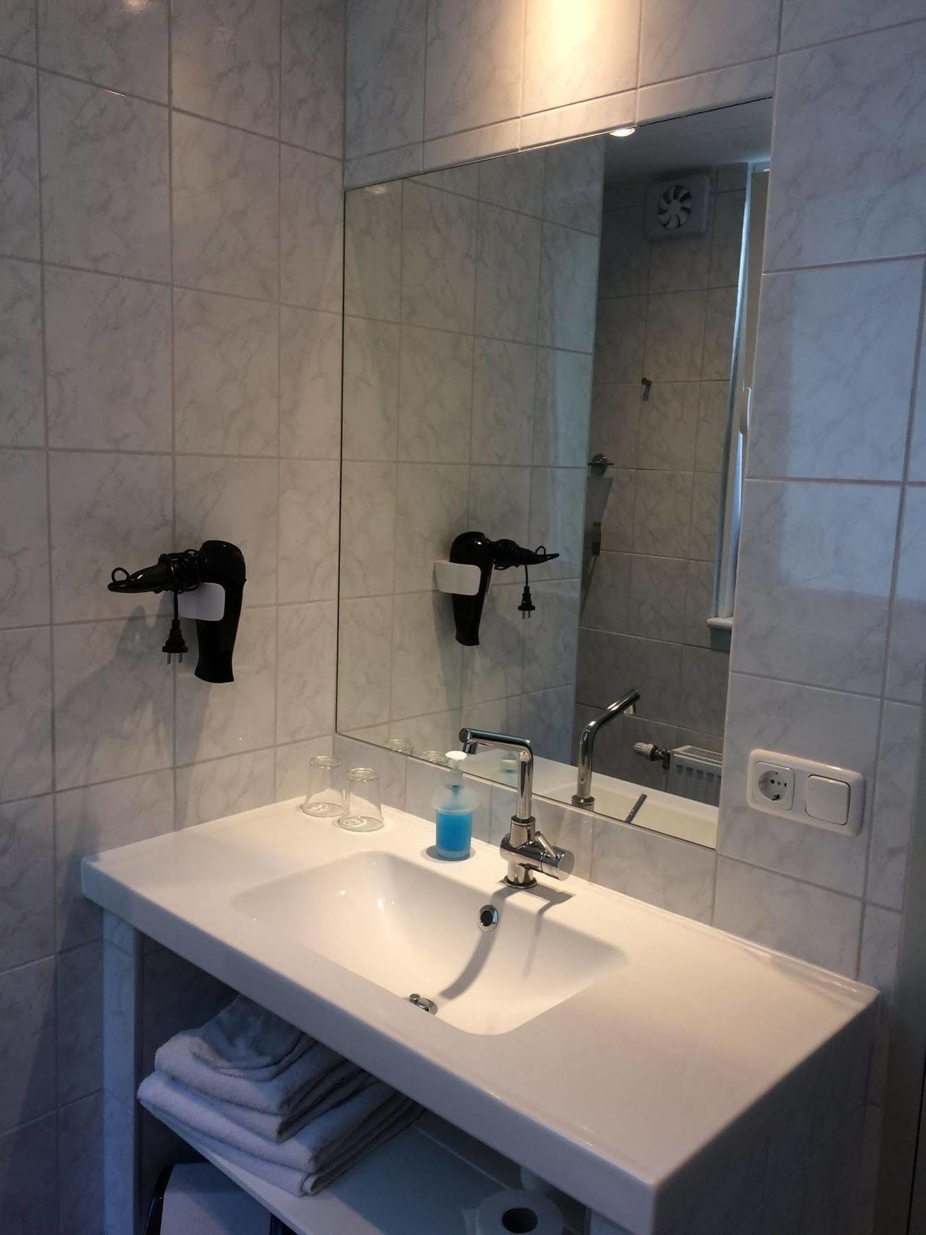 De Heek Hotel Valkenburg aan de Geul Екстериор снимка