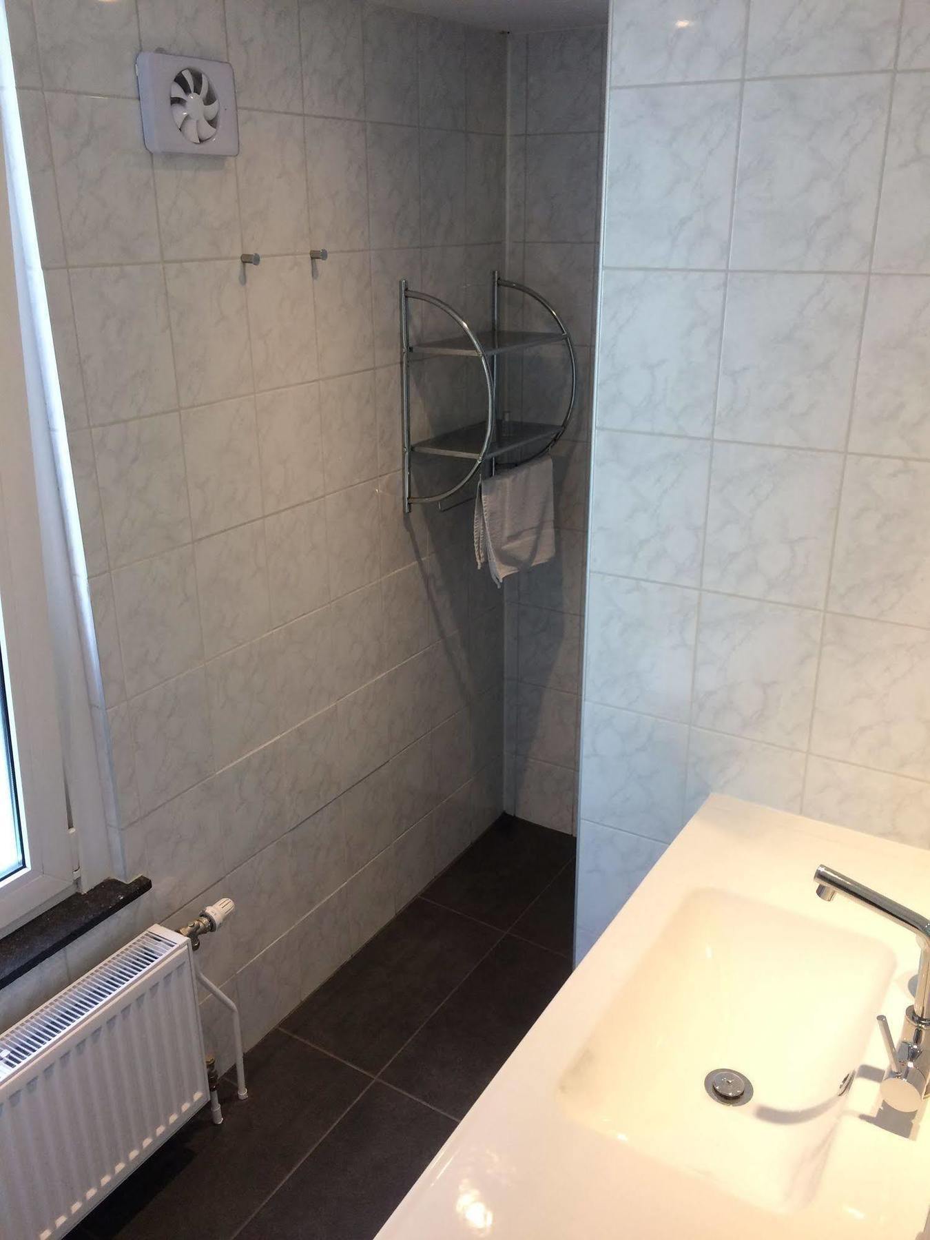 De Heek Hotel Valkenburg aan de Geul Екстериор снимка