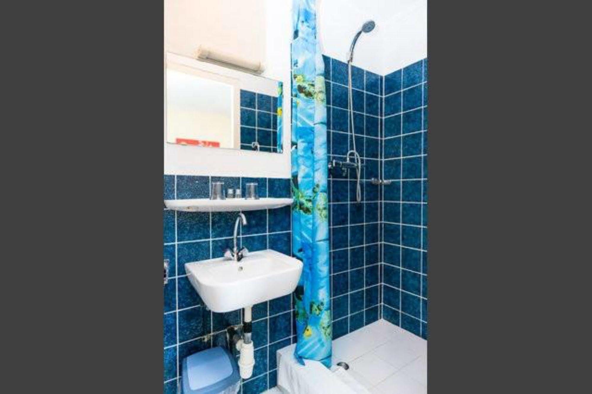 De Heek Hotel Valkenburg aan de Geul Екстериор снимка